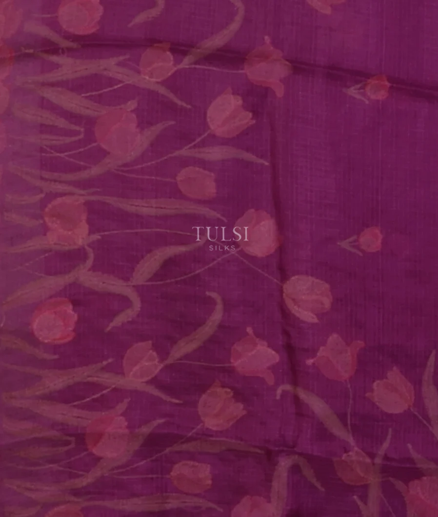 purple-silk-kota-embroidery-saree-t677682-t677682-c