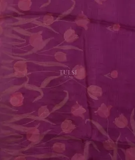 purple-silk-kota-embroidery-saree-t677682-t677682-c