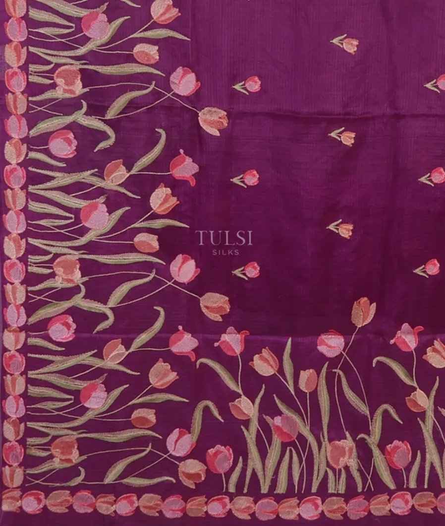 purple-silk-kota-embroidery-saree-t677682-t677682-d
