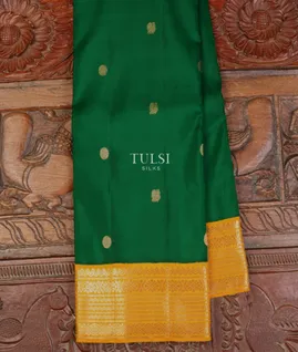 green-kanjivaram-silk-saree-t640733-t640733-a