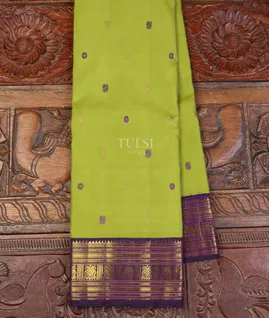 green-kanjivaram-silk-saree-t667466-t667466-a