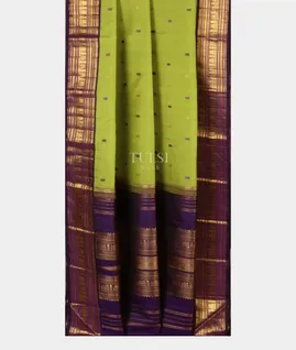 green-kanjivaram-silk-saree-t667466-t667466-b