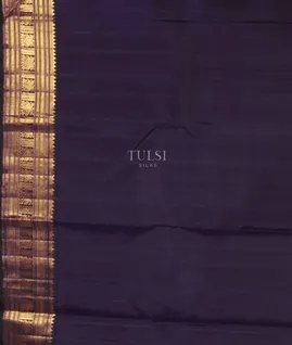 green-kanjivaram-silk-saree-t667466-t667466-c