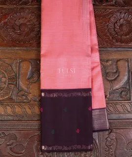 pink-kanjivaram-silk-saree-t661271-t661271-a