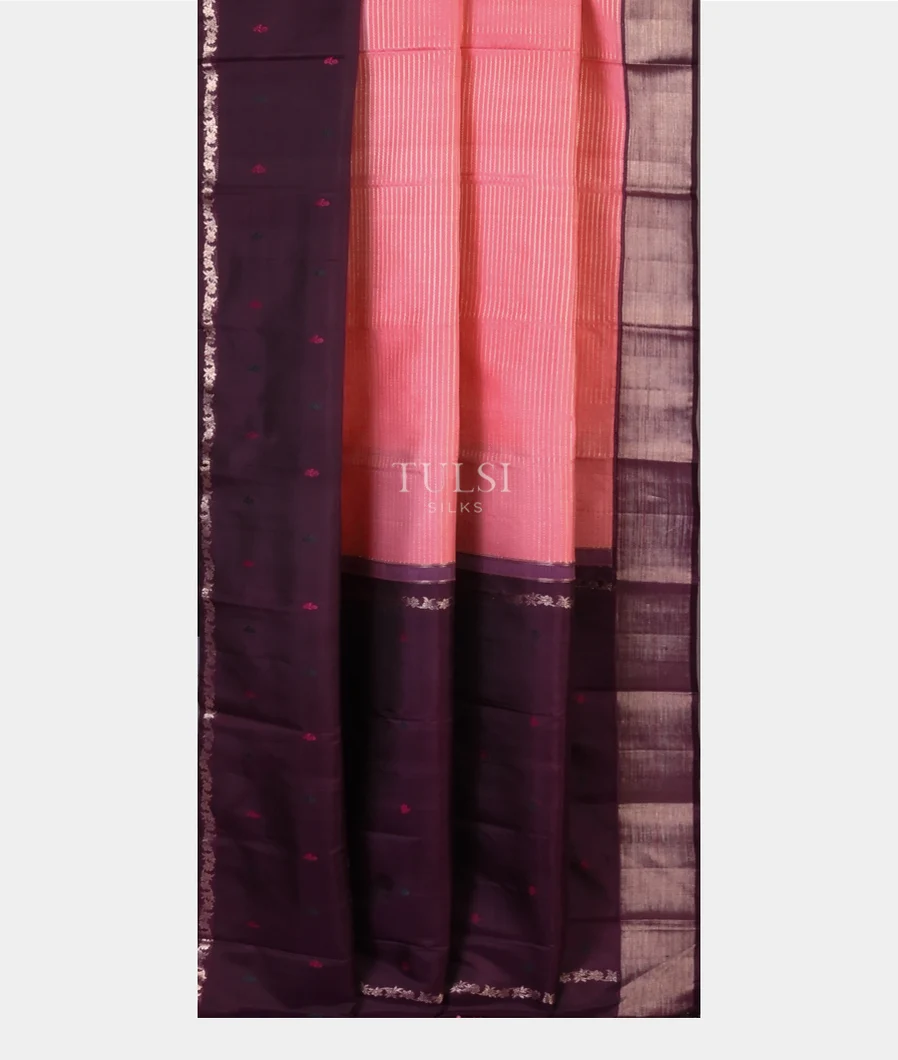 pink-kanjivaram-silk-saree-t661271-t661271-b