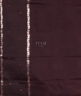 pink-kanjivaram-silk-saree-t661271-t661271-c