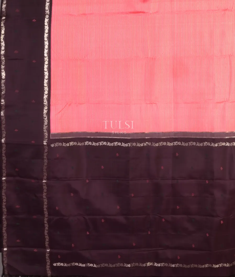 pink-kanjivaram-silk-saree-t661271-t661271-d