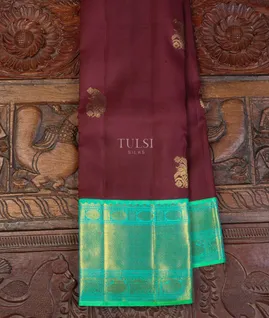 brown-kanjivaram-silk-saree-t573184-t573184-a