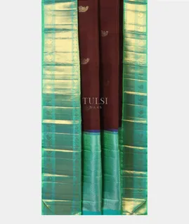 brown-kanjivaram-silk-saree-t573184-t573184-b