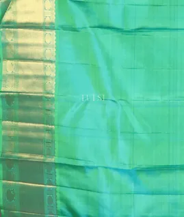 brown-kanjivaram-silk-saree-t573184-t573184-c