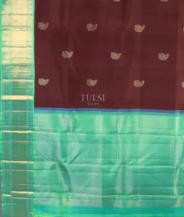brown-kanjivaram-silk-saree-t573184-t573184-d
