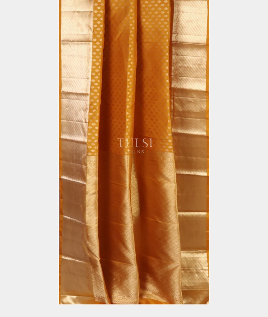 yellow-kanjivaram-silk-saree-t662603-t662603-b