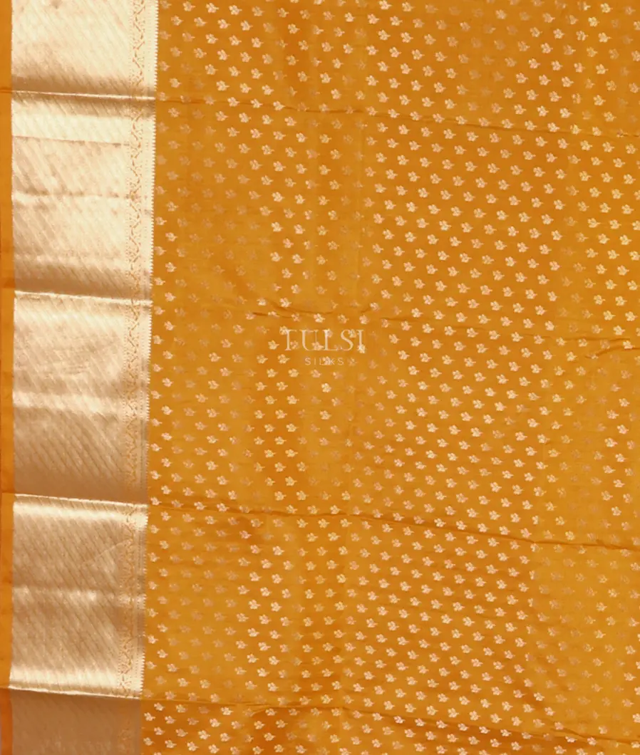 yellow-kanjivaram-silk-saree-t662603-t662603-c