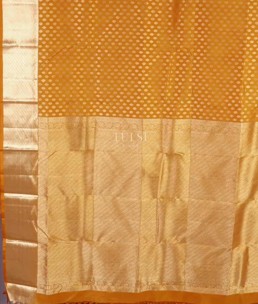 yellow-kanjivaram-silk-saree-t662603-t662603-d