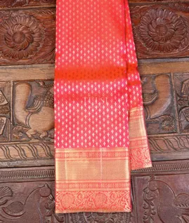 orangish-pink-kanjivaram-silk-saree-t640198-t640198-a