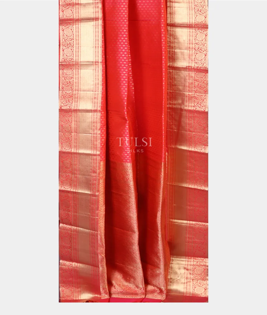 orangish-pink-kanjivaram-silk-saree-t640198-t640198-b