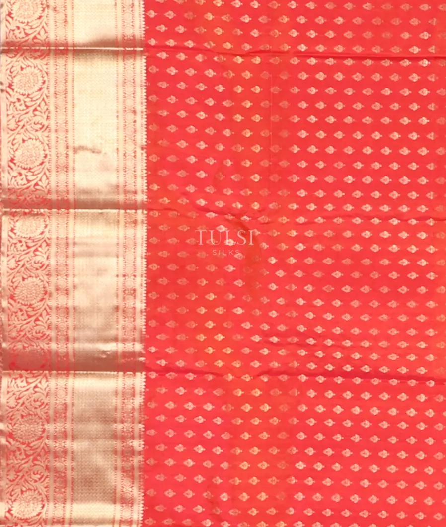 orangish-pink-kanjivaram-silk-saree-t640198-t640198-c