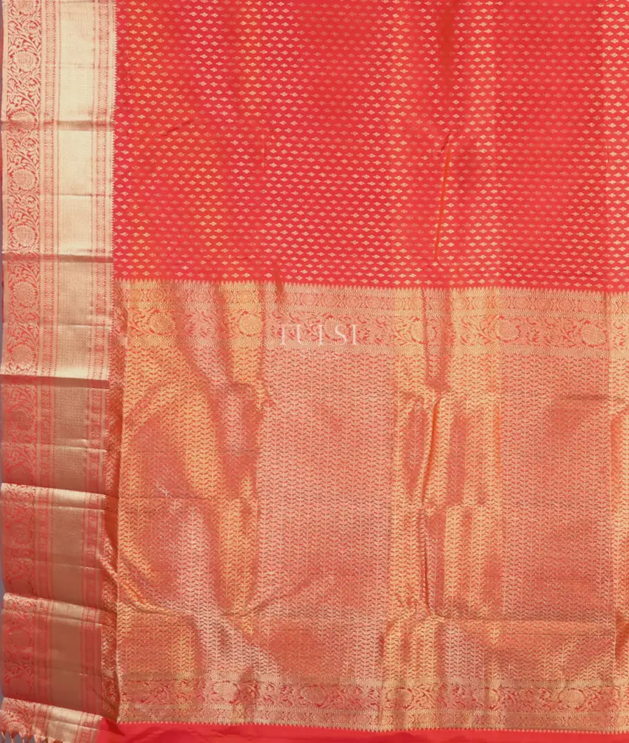 orangish-pink-kanjivaram-silk-saree-t640198-t640198-d