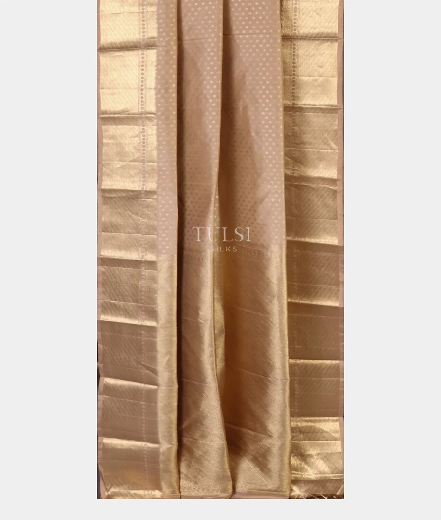 grey-kanjivaram-silk-saree-t662739-t662739-b