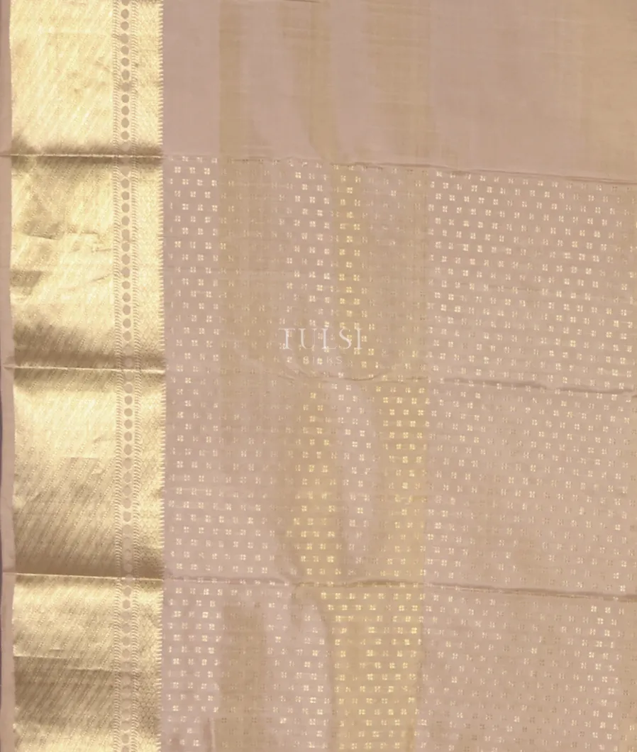 grey-kanjivaram-silk-saree-t662739-t662739-c