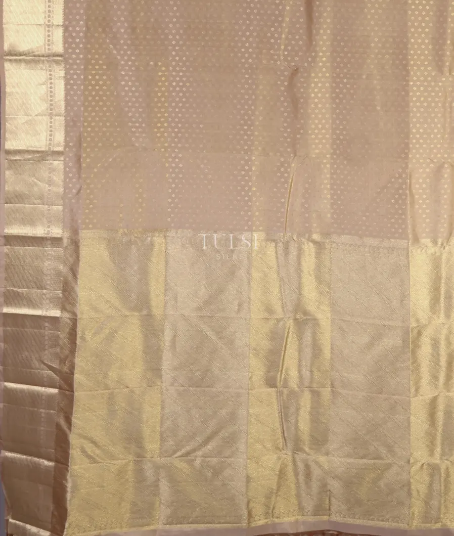 grey-kanjivaram-silk-saree-t662739-t662739-d