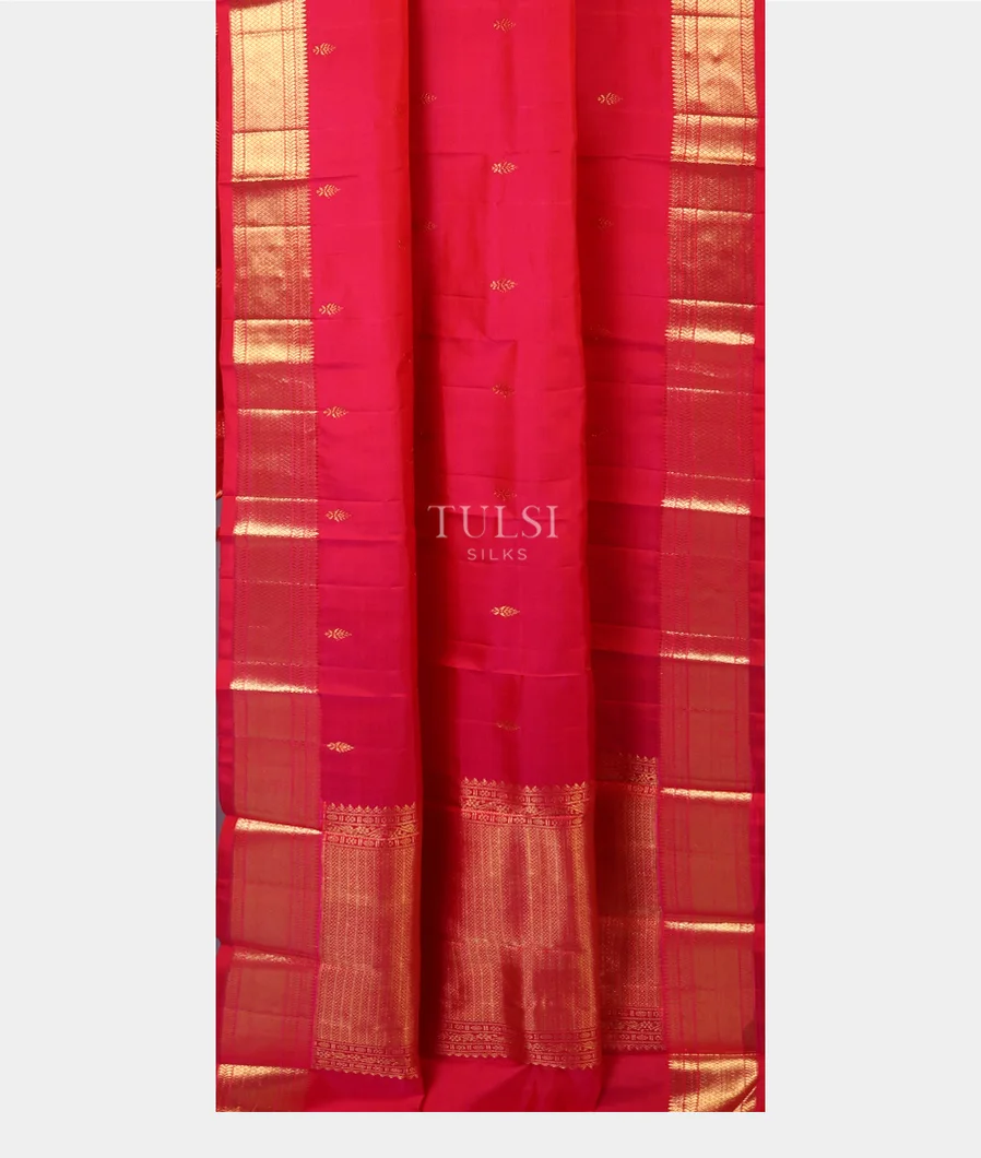 reddish-pink-kanjivaram-silk-dupatta-t635978-t635978-b