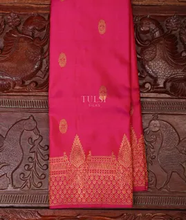 magenta-kanjivaram-silk-dupatta-t636011-t636011-a