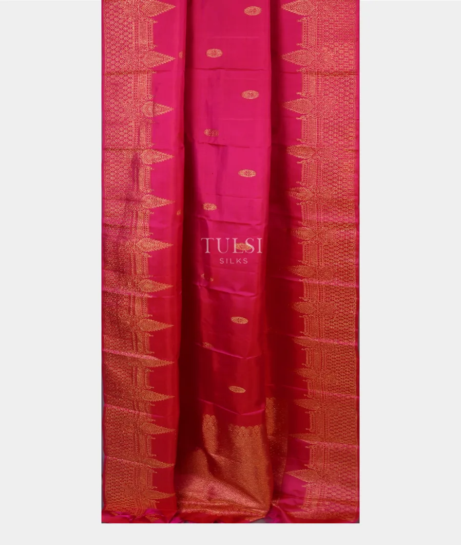 magenta-kanjivaram-silk-dupatta-t636011-t636011-b