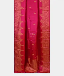 magenta-kanjivaram-silk-dupatta-t636011-t636011-b