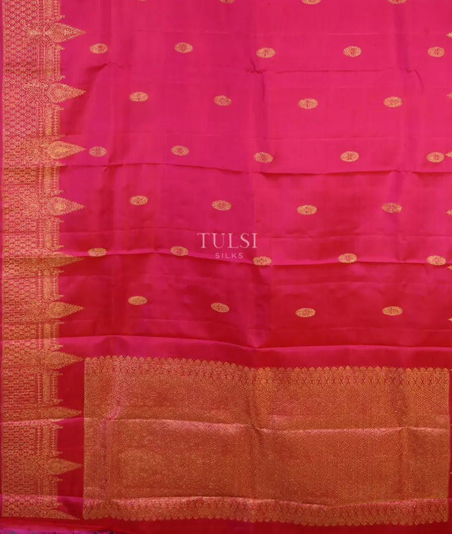 magenta-kanjivaram-silk-dupatta-t636011-t636011-c