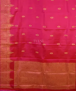 magenta-kanjivaram-silk-dupatta-t636011-t636011-c