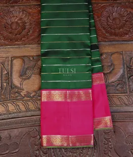 bottle-green-kanjivaram-silk-saree-t647148-t647148-a