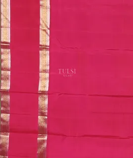 bottle-green-kanjivaram-silk-saree-t647148-t647148-c