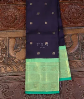 blue-kanjivaram-silk-saree-t628918-t628918-a