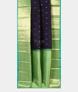 blue-kanjivaram-silk-saree-t628918-t628918-b