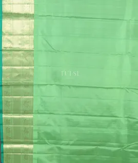 blue-kanjivaram-silk-saree-t628918-t628918-c