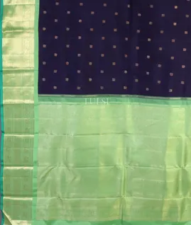 blue-kanjivaram-silk-saree-t628918-t628918-d