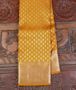 yellow-kanjivaram-silk-saree-t662603-t662603-a