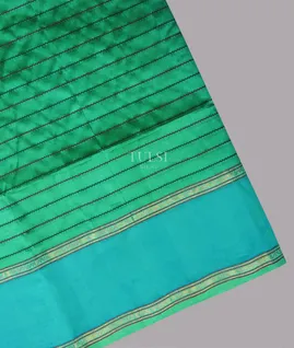 green-silk-cotton-saree-t675782-t675782-a