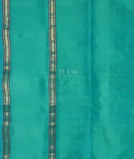 green-silk-cotton-saree-t675782-t675782-c