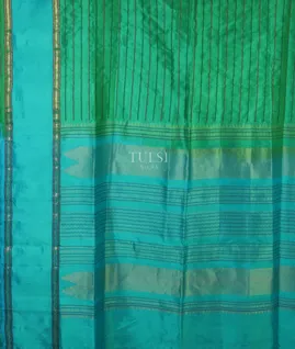 green-silk-cotton-saree-t675782-t675782-d
