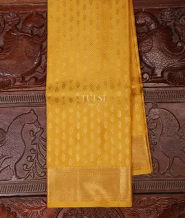 yellow-kanjivaram-silk-dupatta-t504146-t504146-a