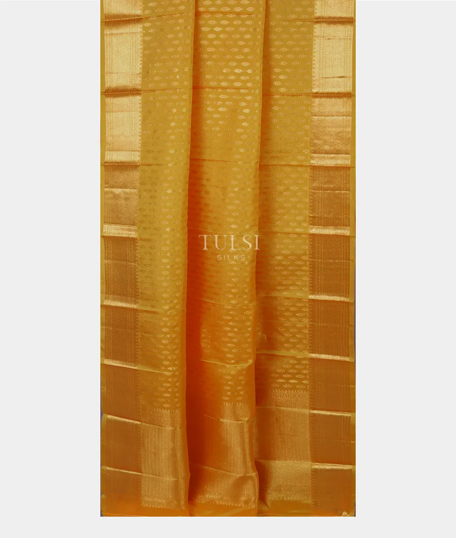 yellow-kanjivaram-silk-dupatta-t504146-t504146-b