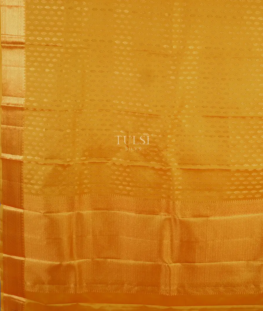 yellow-kanjivaram-silk-dupatta-t504146-t504146-c