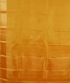 yellow-kanjivaram-silk-dupatta-t504146-t504146-c