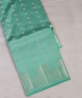 light-bluish-green-chaniya-silk-saree-t674781-t674781-a