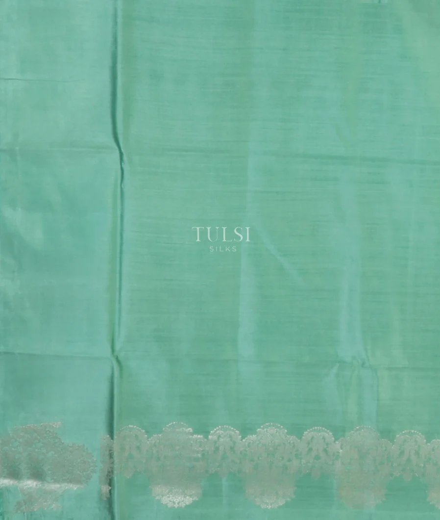 light-bluish-green-chaniya-silk-saree-t674781-t674781-c
