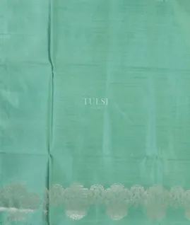 light-bluish-green-chaniya-silk-saree-t674781-t674781-c