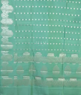 light-bluish-green-chaniya-silk-saree-t674781-t674781-d