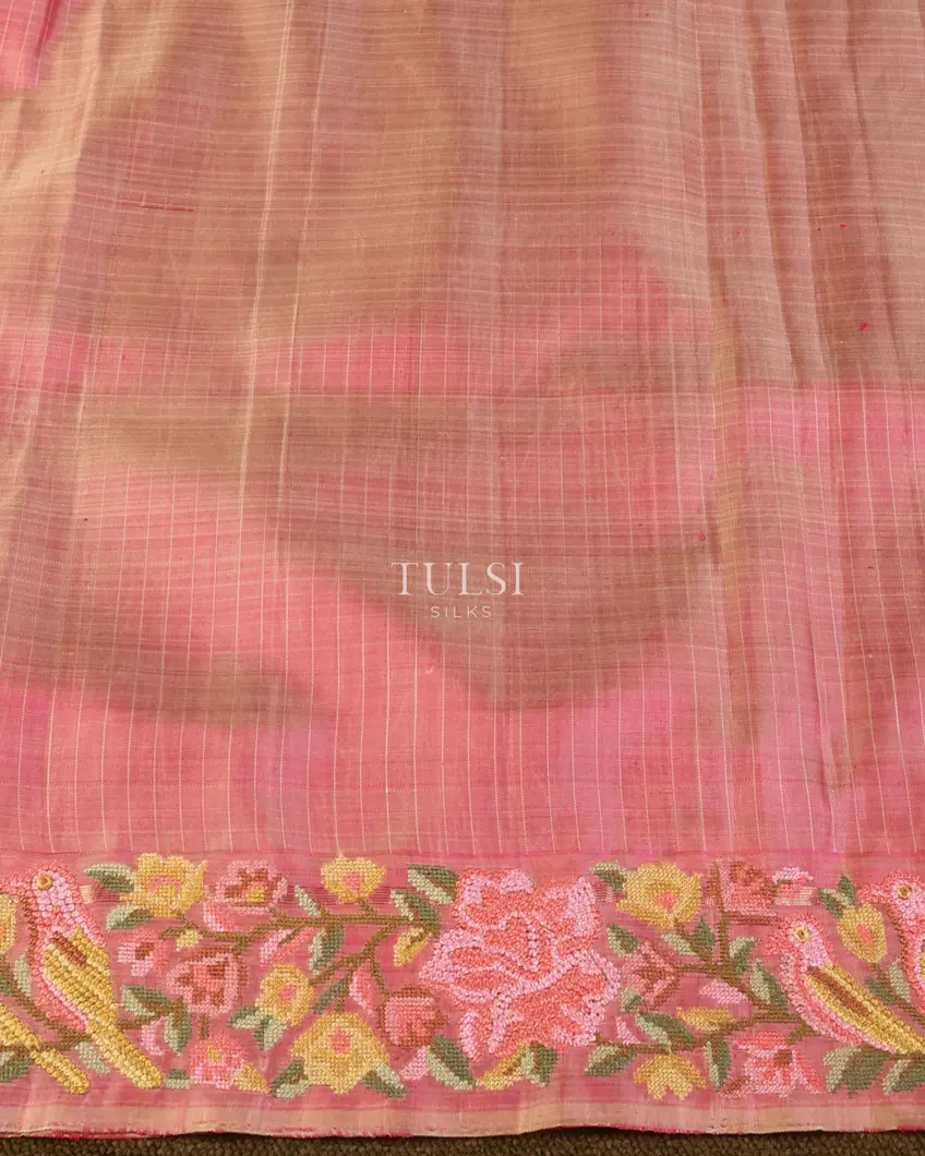 purple-pink-kanjivaram-silk-embroidery-saree-t655108-t655108-c